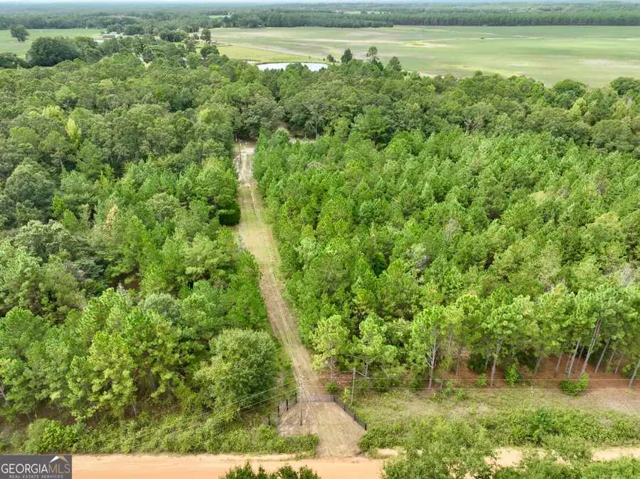 79 Stewart Road, Eastman, GA 31023 - #2