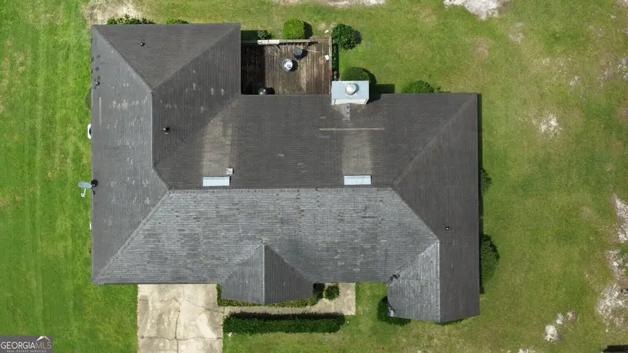 4001 Mt Zion Church Road, Valdosta, GA 31605 - #2
