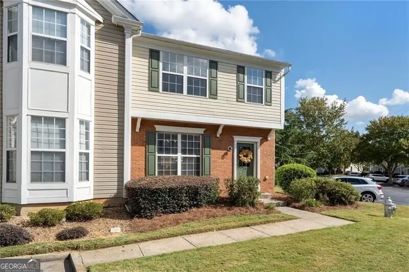 13300 Morris Road #72, Milton, GA 30004 - #2