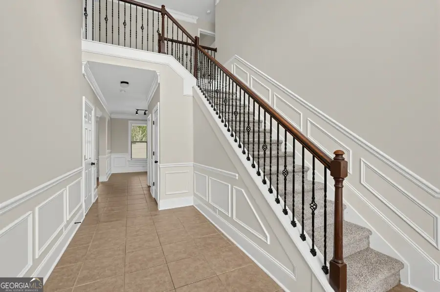 180 Providence Parkway, Covington, GA 30014 - #3