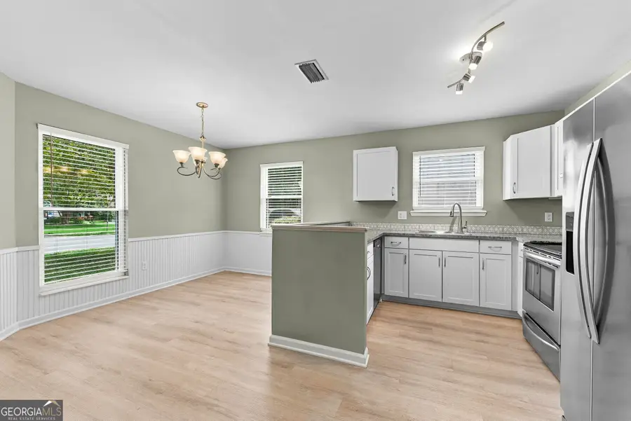 102 Millers Trace Drive, Saint Marys, GA 31558 - #2