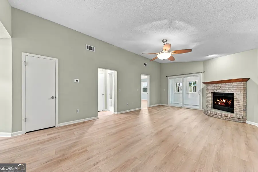 102 Millers Trace Drive, Saint Marys, GA 31558 - #3
