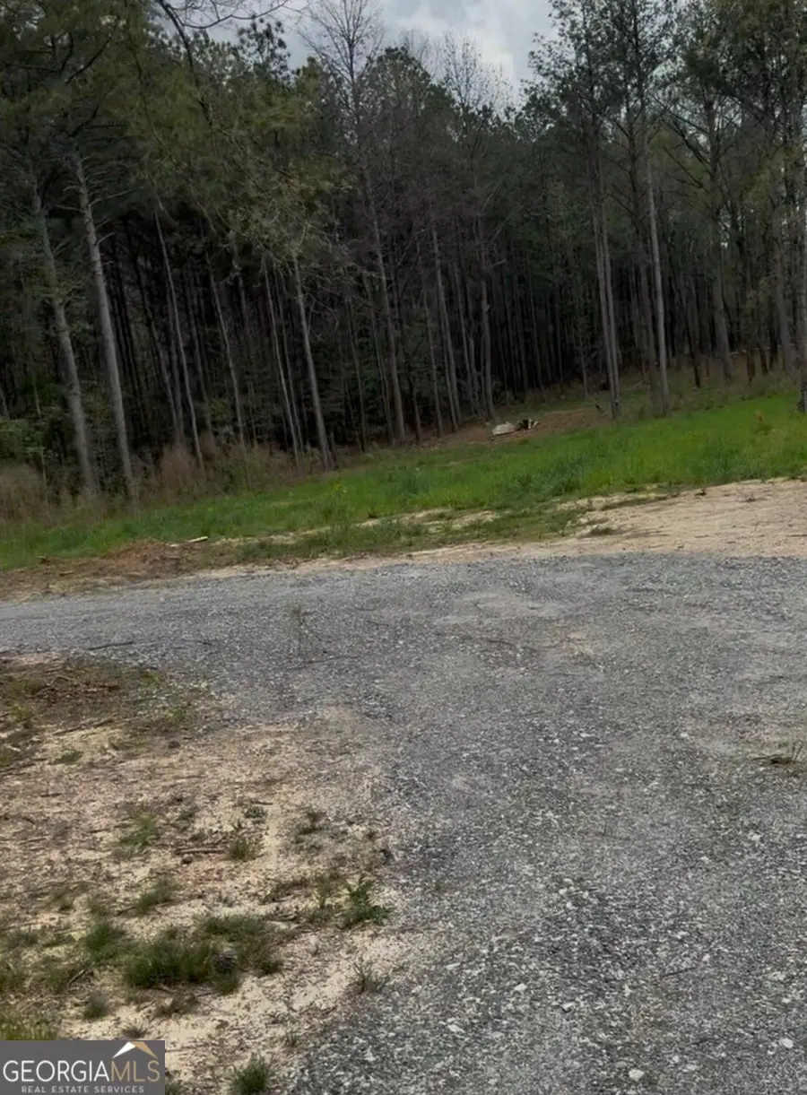 711 Pleasant Valley Road, Adairsville, GA 30103 - #3