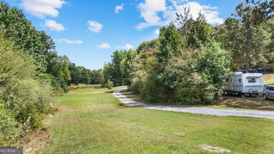 41 New Harmony Road, Cedartown, GA 30125 - #3
