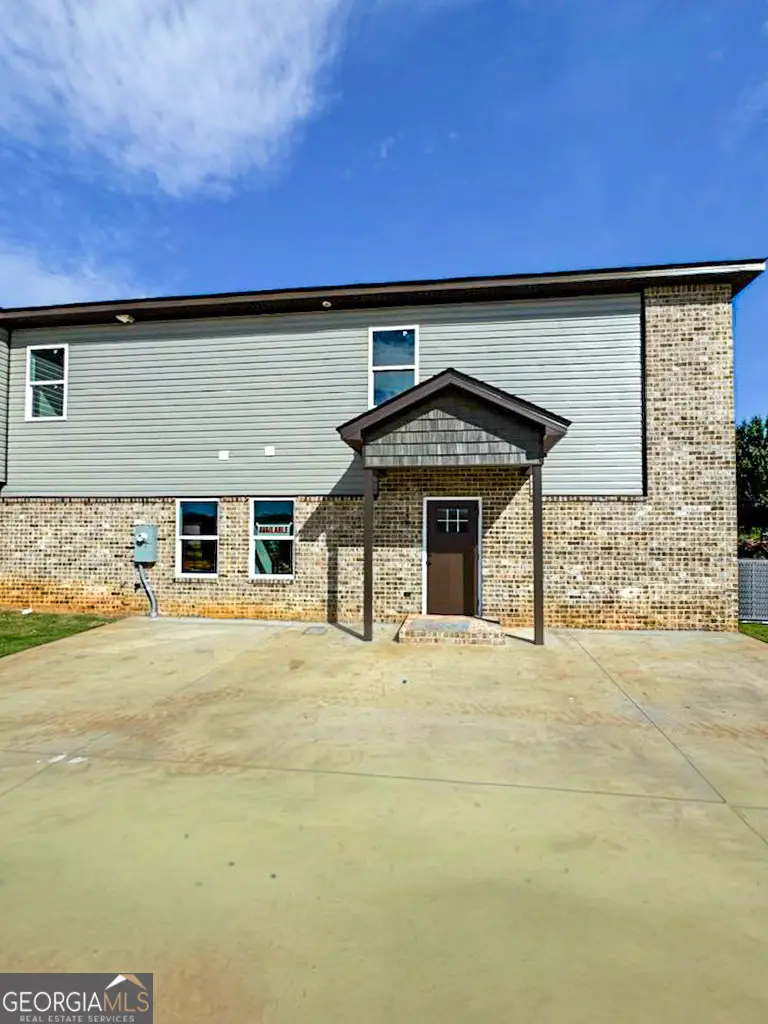 250 Beau Claire Circle, Byron, GA 31008 - #2