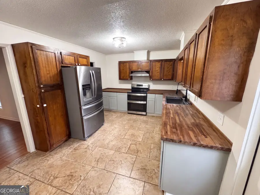 968 Edwin Phillips Road, Reidsville, GA 30453 - #2
