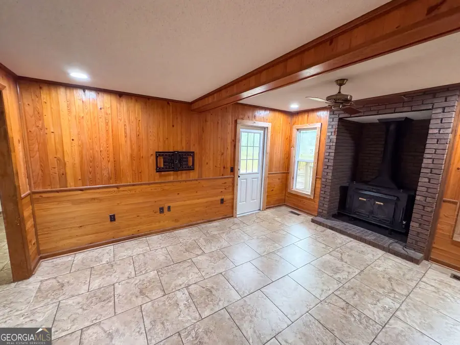 968 Edwin Phillips Road, Reidsville, GA 30453 - #3