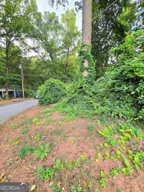 546 Dixon Street, Scottdale, GA 30079