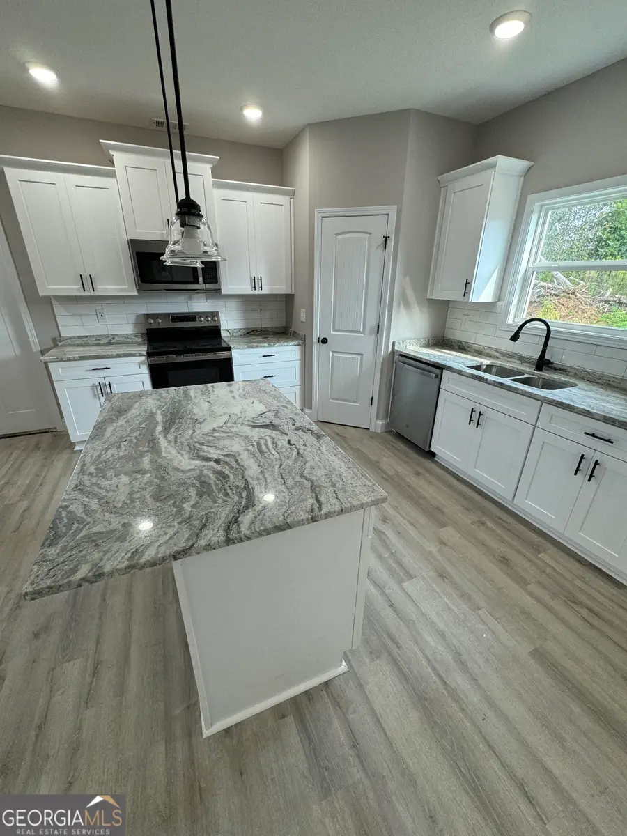 254 Beau Claire Circle, Byron, GA 31008 - #3