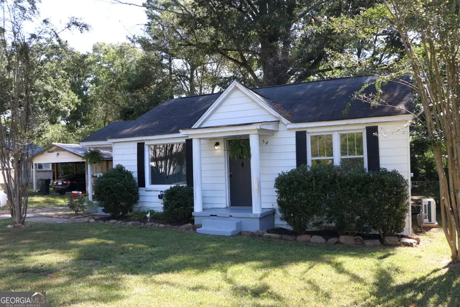 56 Cherry Street, Trion, GA 30753 - #2