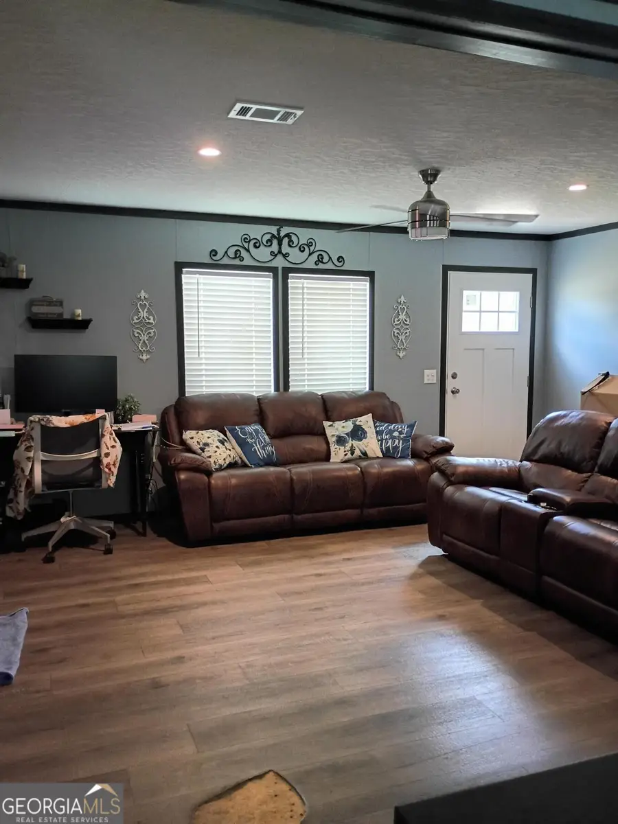 138 Canary Circle, Soperton, GA 30457 - #2