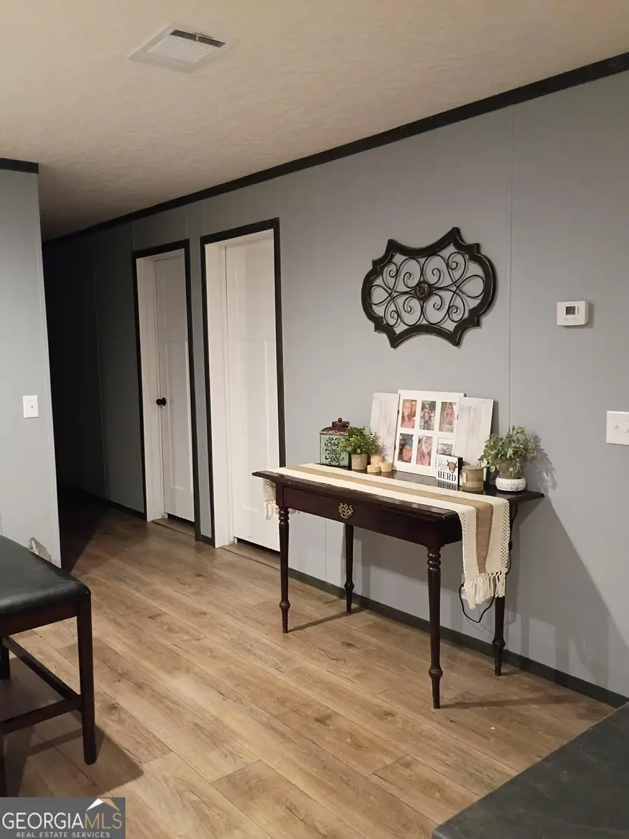 138 Canary Circle, Soperton, GA 30457 - #3