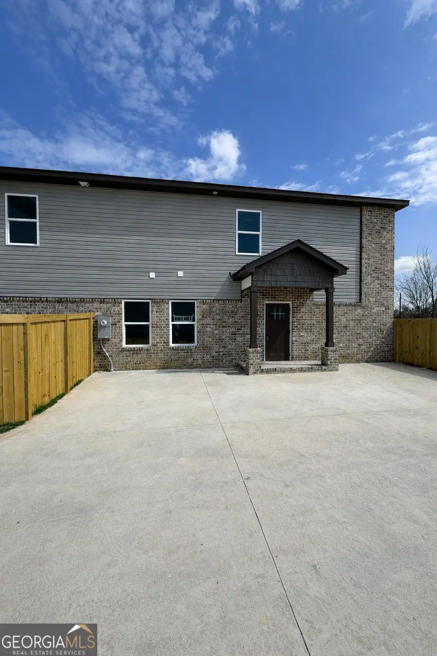 252 Beau Claire Circle, Byron, GA 31008 - #2