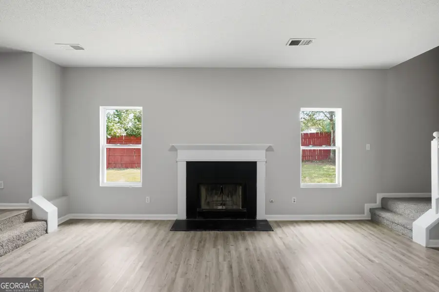 2124 Hairston Creek Parkway, Decatur, GA 30035 - #3