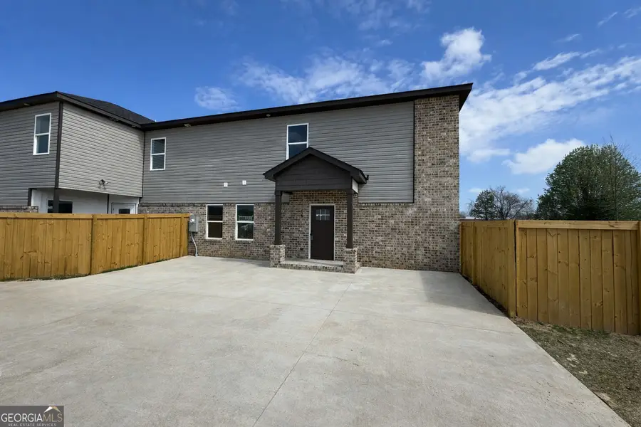 256 Beau Claire Circle, Byron, GA 31008 - #3