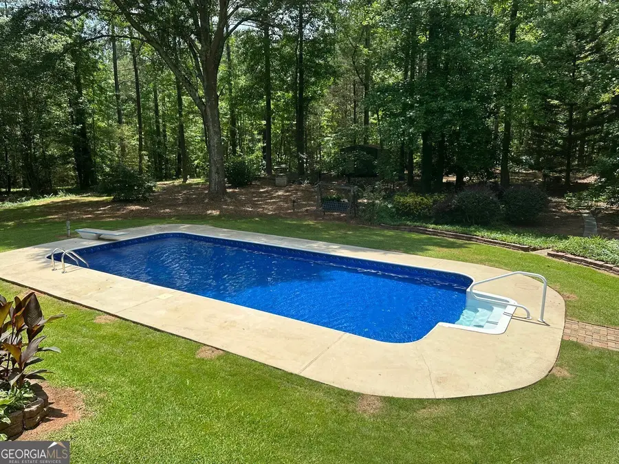 63 Palmetto Pines Road, Palmetto, GA 30268 - #3
