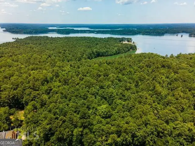 111 Riverbluff Drive, Lagrange, GA 30240 - #1