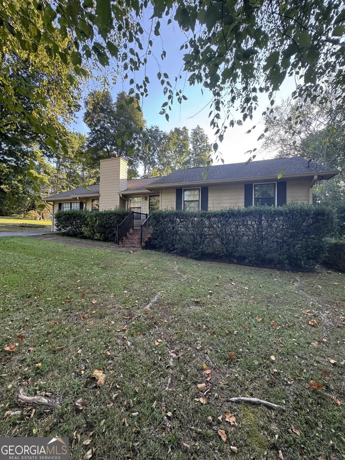 601 Ramblewood Place, Dalton, GA 30721 - #1