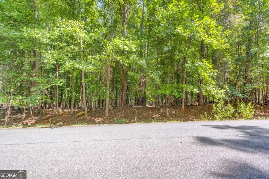 211 Buck Trail, Hoschton, GA 30548 - #2