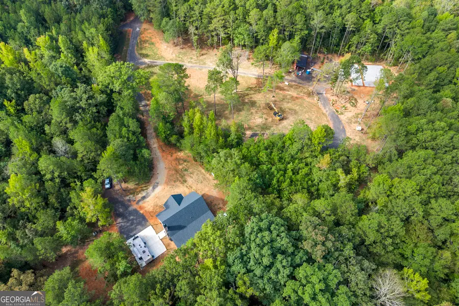 106 Hodges Farm Road, Mansfield, GA 30055 - #2
