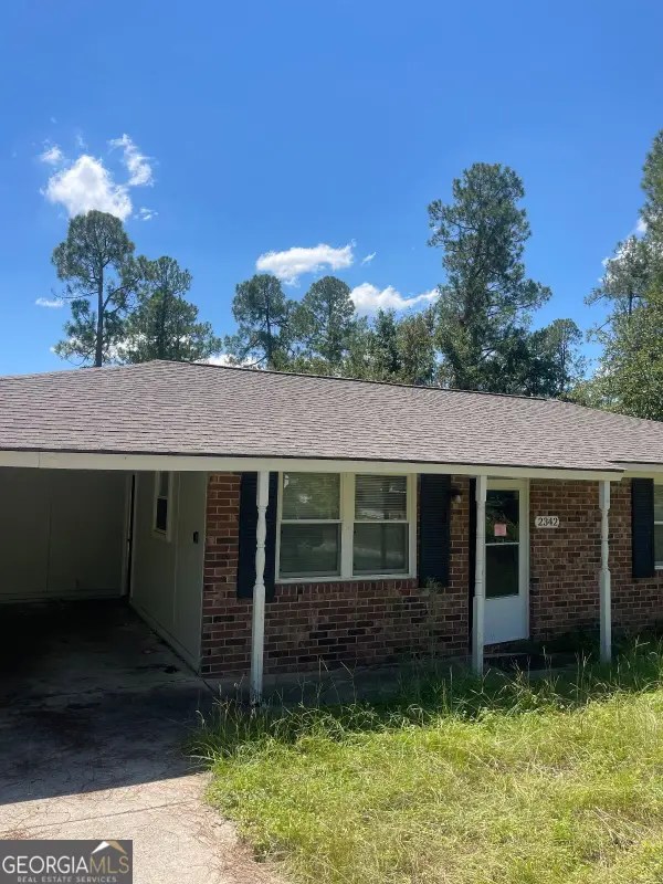 2342 Prague Court, Augusta, GA 30906