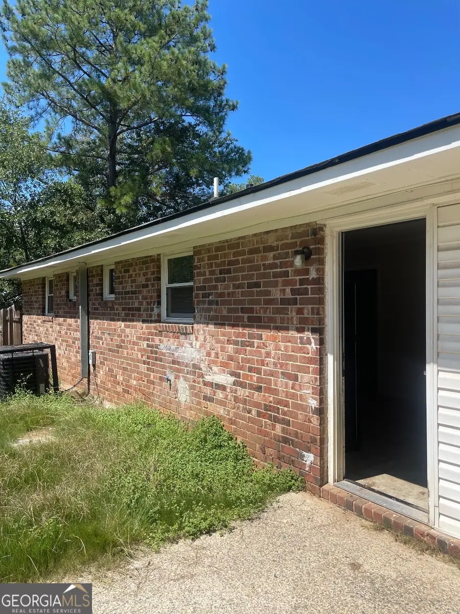 2342 Prague Court, Augusta, GA 30906 - #3