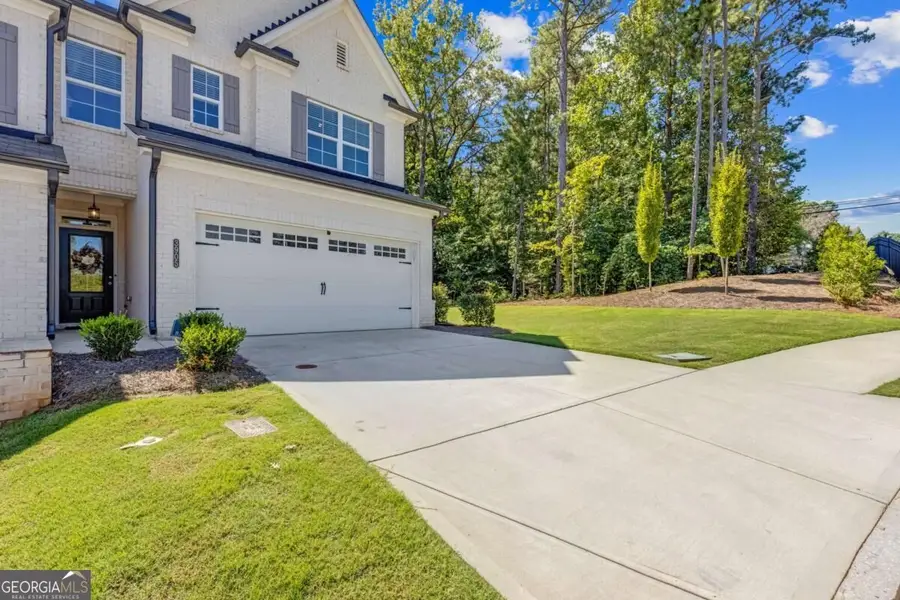 3905 Cavalier Way, Duluth, GA 30097 - #2