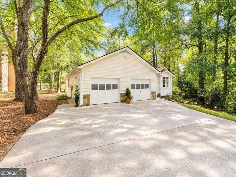 1004 Lakeview Parkway, Villa Rica, GA 30180 - #3