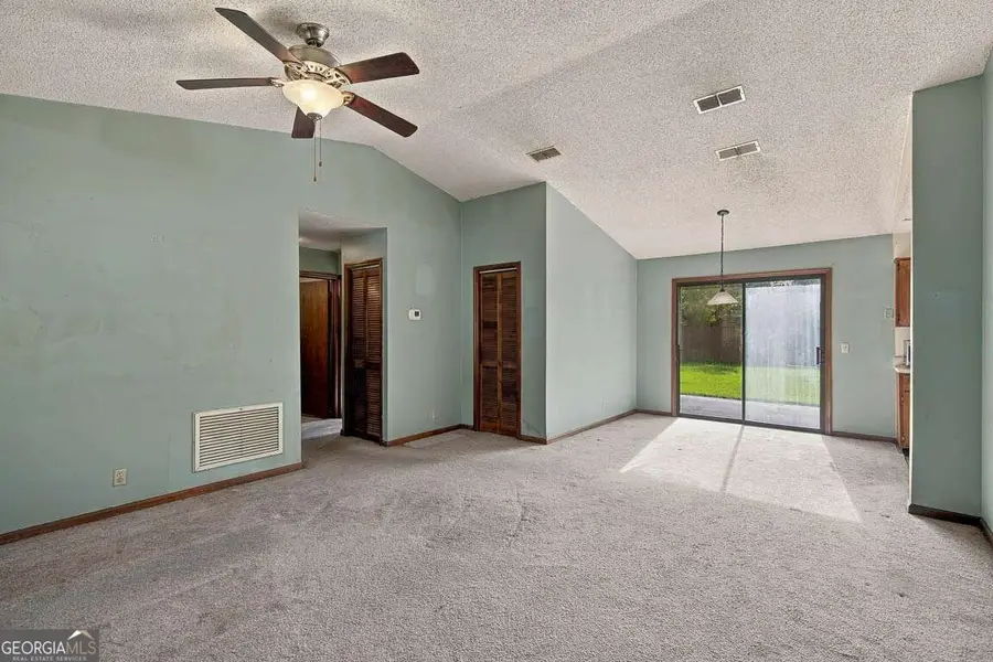 113 Pineneedle Court, Kingsland, NC 31548 - #2