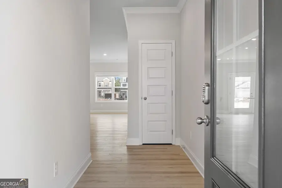 35 Butternut Way, Auburn, GA 30011 - #2