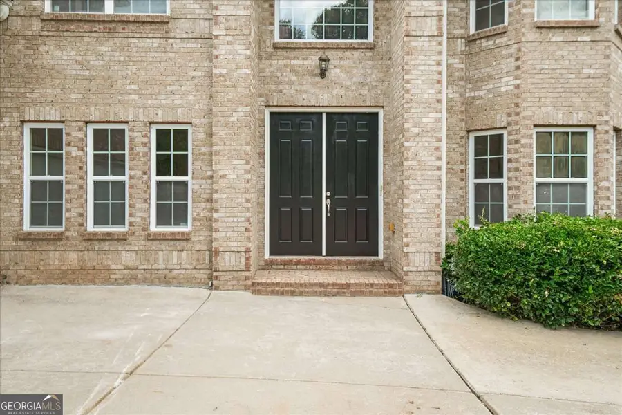 5691 Boreal Way Sw, Atlanta, GA 30331 - #2