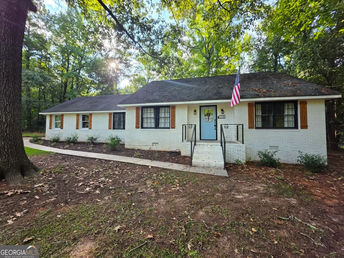 238 Needlecrest Drive, Gray, GA 31032 - #1