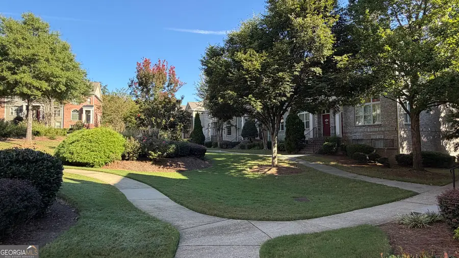 10748 Ellicot Way, Alpharetta, GA 30022 - #3