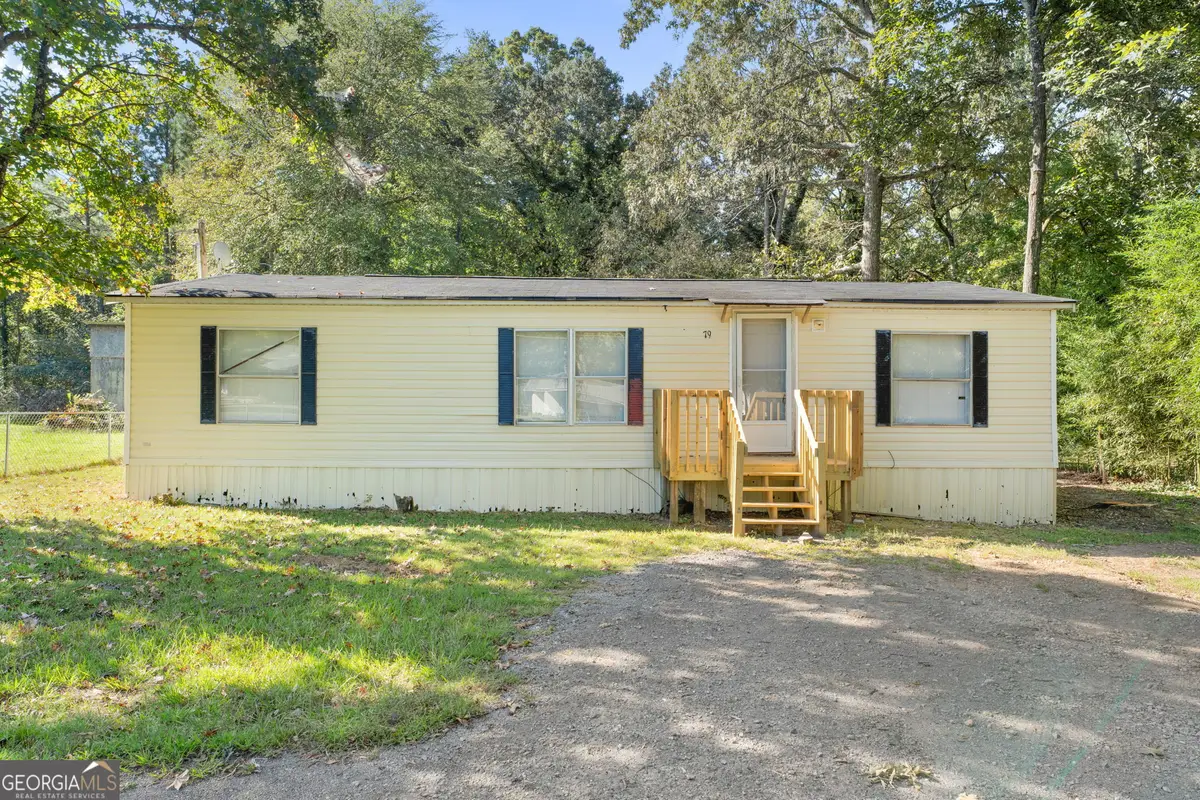 79 Hennon Drive Nw, Rome, GA 30165 - #1