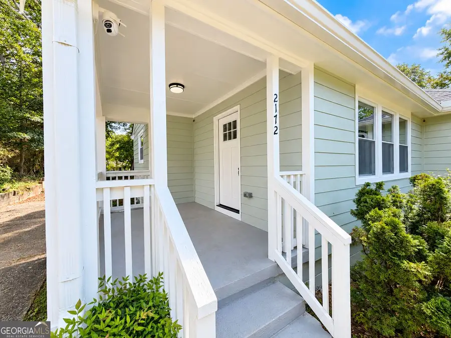 2172 Jernigan Drive Se, Atlanta, GA 30315 - #3