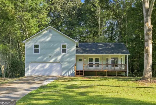 5506 Muirwood Court, Powder Springs, GA 30127