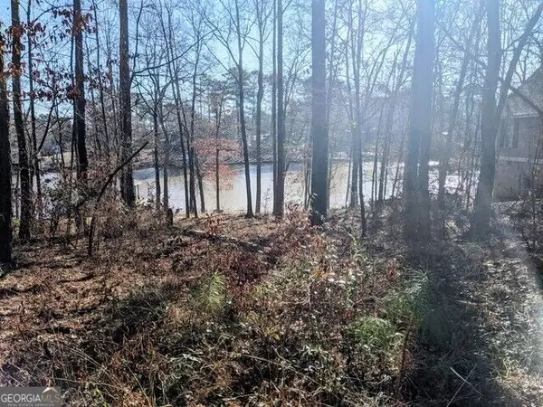 LOT 6 Franklin Road #LOT 6, Eatonton, GA 31024