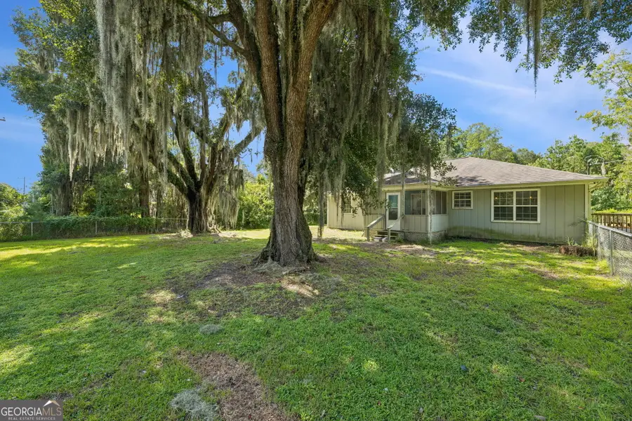 3107 Islands Highway, Midway, GA 31320 - #3