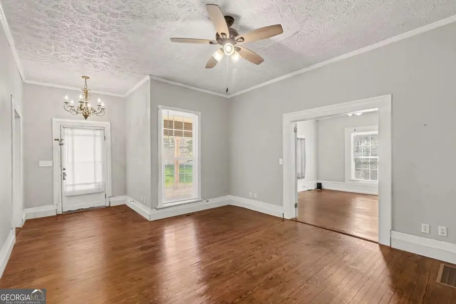 44 E Johnson Street, Temple, GA 30179 - #2