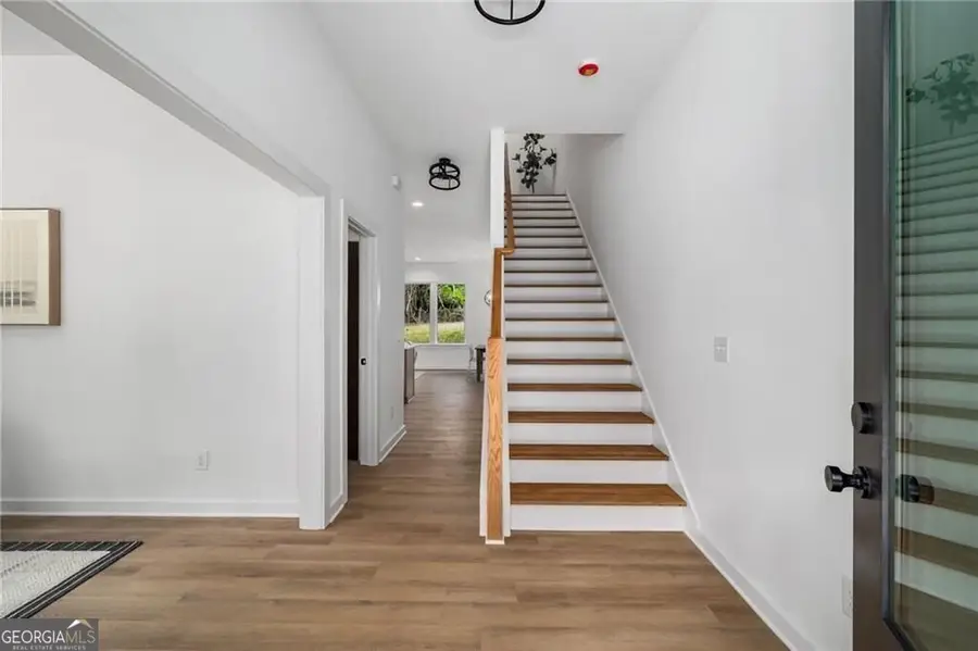 1221 Elizabeth Avenue Sw, Atlanta, GA 30310 - #3