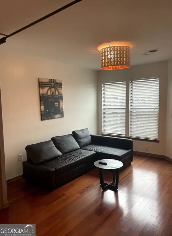 898 Oak Street #3423, Atlanta, GA 30310