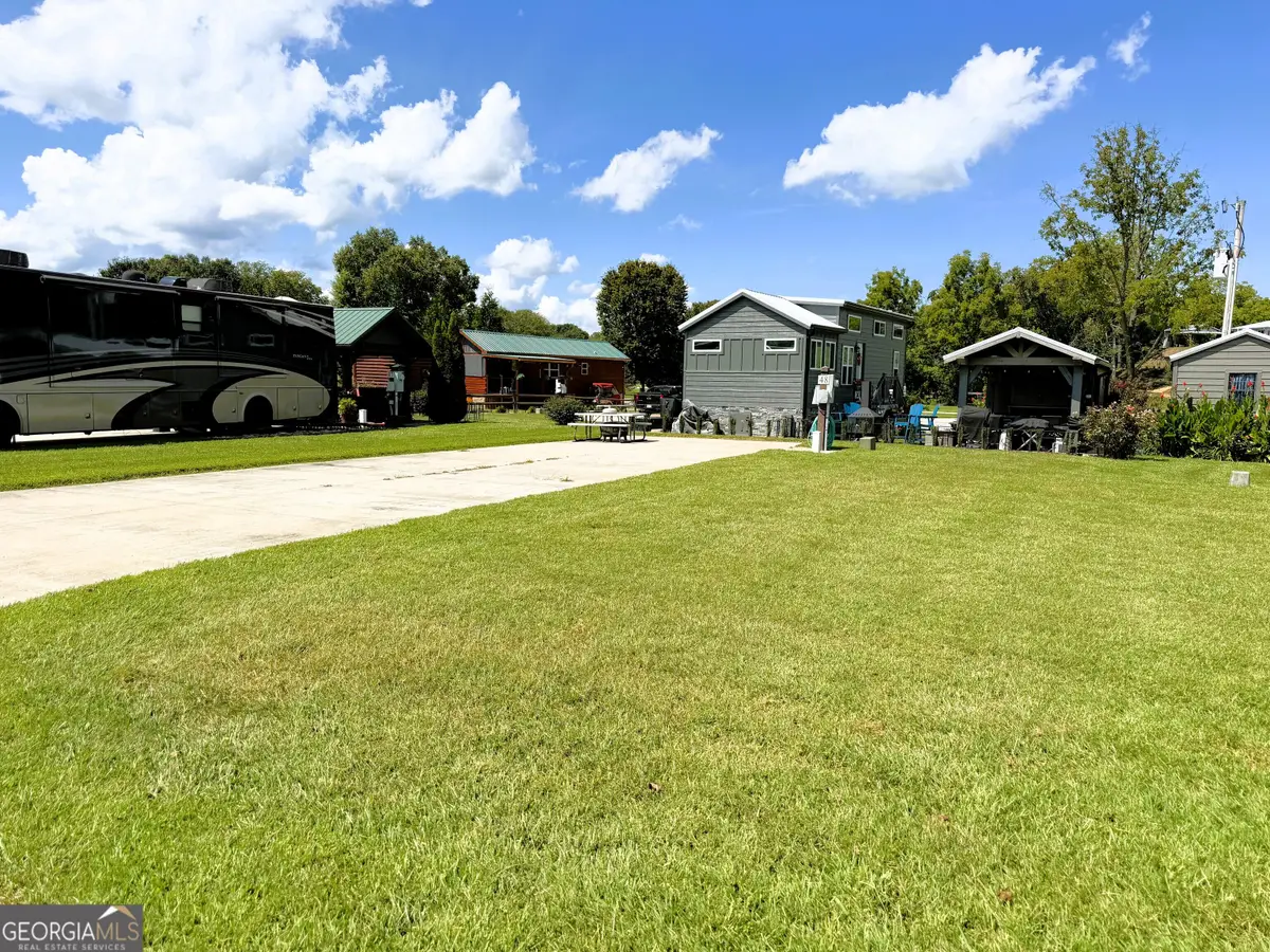 25 Golden Bridle Drive #LOT 48, Blairsville, GA 30512 - #1