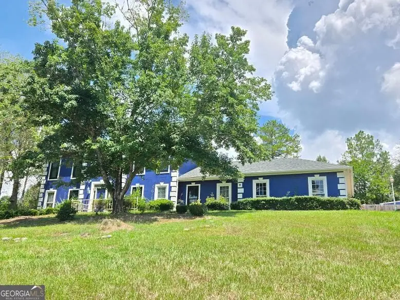 10 Bridgecreek Court, Columbus, GA 31904 - #1