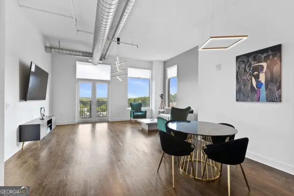 3820 Roswell Road Ne #510, Atlanta, GA 30342