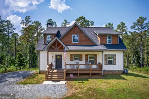 1068 High River Road #90, Ellijay, GA 30540