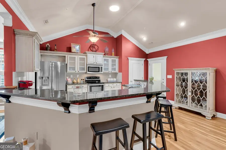 10168 Malcolm Drive, Covington, GA 30014 - #3