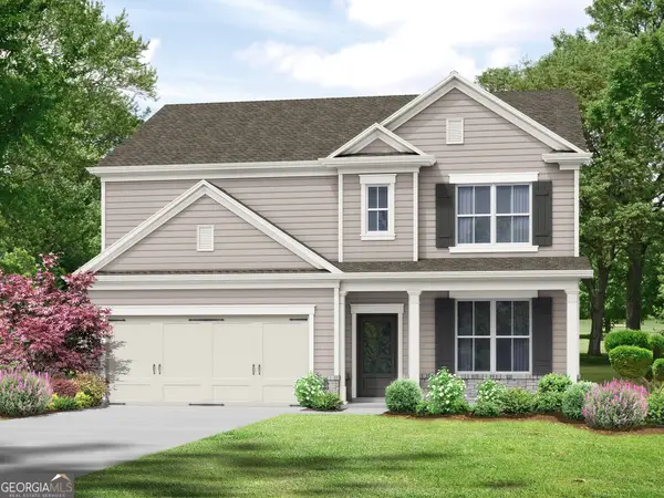 108 Bramblewood Lane, Perry, GA 31069