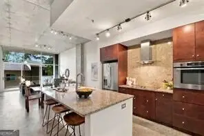 130 Arizona Avenue Ne #105, Atlanta, GA 30307