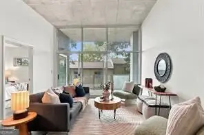 130 Arizona Avenue Ne #105, Atlanta, GA 30307 - #2