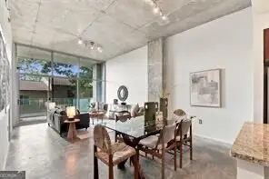 130 Arizona Avenue Ne #105, Atlanta, GA 30307 - #3